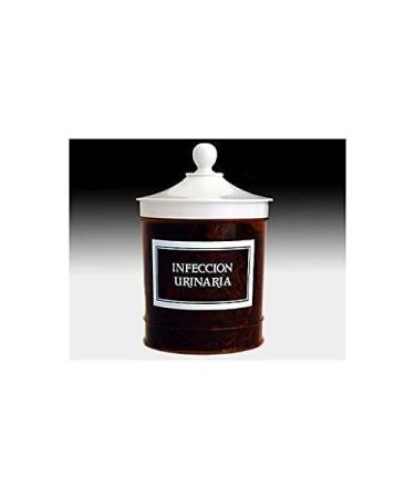 Averroes Urinary Tract Infection 100 ml