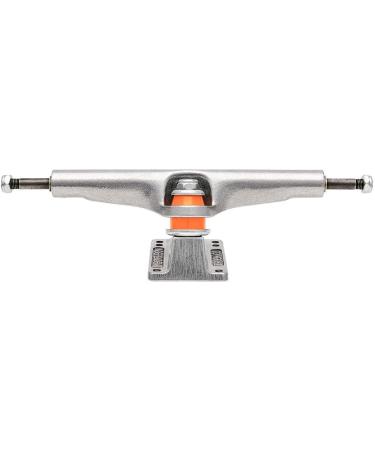 INDEPENDENT Polished 215 Standard Skateboard Trucks - Buy Online on GoSupps.com
