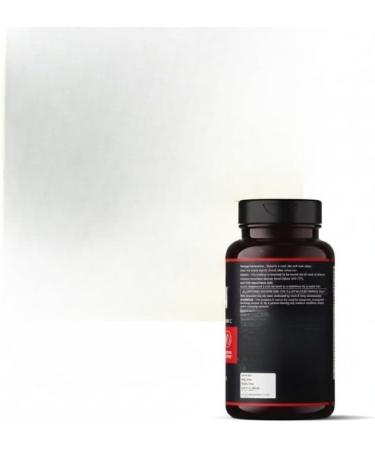 Iron Supplement for Women & Men with Vitamin C Folic Acid & Vitamin B12 - Iron Tablets Help Support Energy - 60 Veg Tablets - Buy Online on GoSupps.com