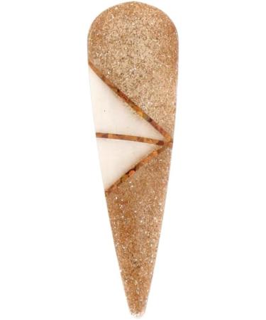 Oh Blush Powder 228 Cheers (1oz) - Buy Online on GoSupps.com