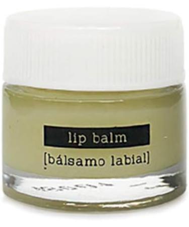 Detox Skinfood Lip Balm| Repair and Protect your Lips Against the Elements Deeply Nourishes dry lips leaving them feeling healthy|Vegan Beauty Cosmetic - Buy Online on GoSupps.com