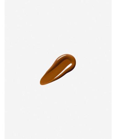 Bobbi Brown Intensive Skin Serum Foundation SPF 35 in Almond - Buy Online - Buy Online on GoSupps.com