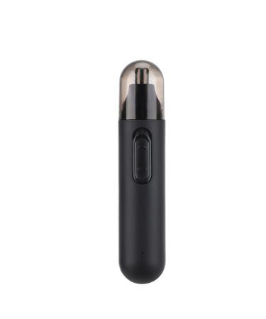 Nose Hair Trimmer Ear Nose Hair Trimmer Rechargeable Electric Shaver Trimmer Rechargeable Nose Hair Trimmer Electric Removal Clipper Razor Trimmer