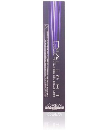 Loreal DIA LIGHT 5.8 50ML V511