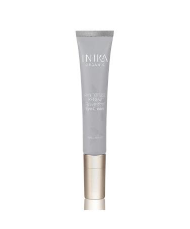 Phytofuse Renew Resveratrol Eye Cream