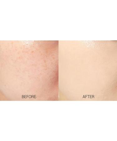 1PC Professional Makeup Concealer Wand Complete Coverage Serum High Adhesive Concealer Without Clumping And Cracking Perfect Covers Blemishes Freckles And Dark Circles(1# Fair) Concealer - Buy Online on GoSupps.com