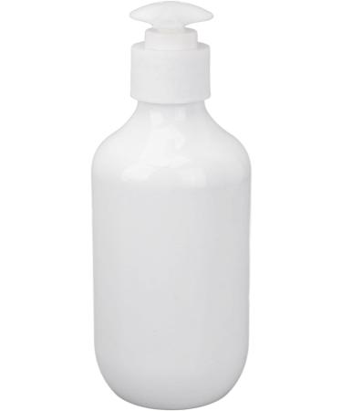 Professional Electric Massage Oil Warmer - Adjustable Temperature Heating for Massage Oil Bottles - Buy Online on GoSupps.com