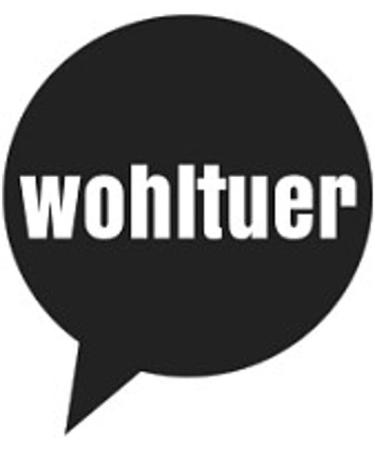  Wohltuer Wohltuer Alent Root organic cut 300g - Buy Online on GoSupps.com