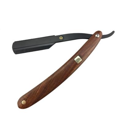 Beavorty 2pcs Foldable Bamboo Cutlery Holder & Man Clippers - Eco-Friendly Kitchen Organizer - Buy Online on GoSupps.com