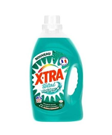 SAINT LOUIS - Morceaux Sécables 1Kg - Lot De 4 - Vendu Par Lot