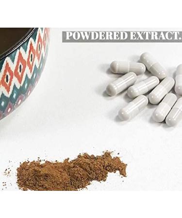 Inner-Ear Balance 180 Capsules - 180 Count - Buy Online on GoSupps.com