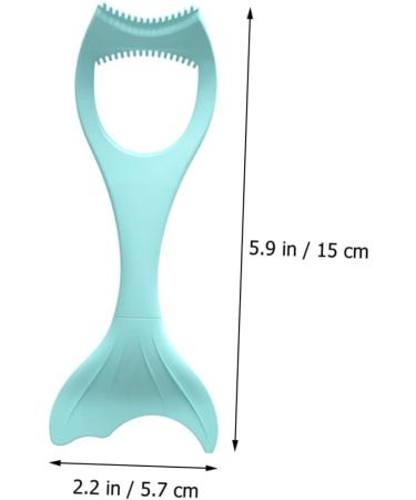 Hemoton 2pcs Make up Aid Tools Mascara Guard Make up Silicone Eyeliner Aid Tools Silicone Make up Tools Eye Makeup Tools Silicone Eye Make up Tools Mascara Drawing Eyeliner Guard - Buy Online on GoSupps.com