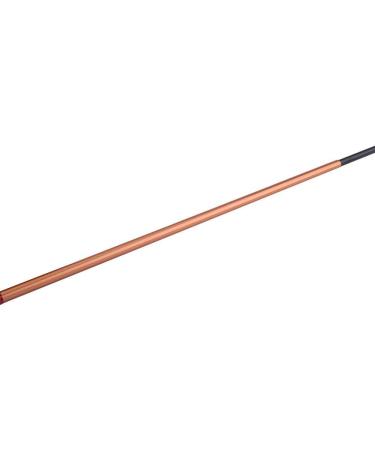 Yosoo Health Gear Handmast-Angelrod - Retractable Portable Glass Steel Mast for Fishing - 1.8m with Carp Line Pattern - Buy Online on GoSupps.com