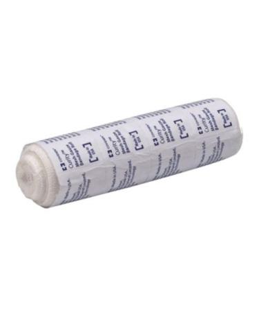 Covidien 1334 Curity Mesh Gauze Bandage Roll 2" x 30' Size (Pack of 90)