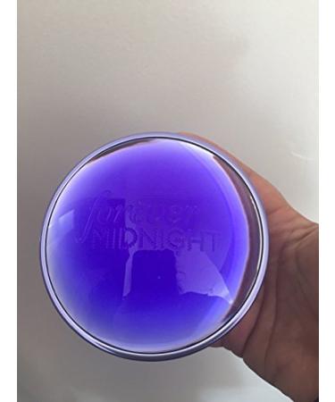 Buy Bath & Body Works Forever Midnight Luminous Body Souffl 5.5 oz - International Shipping Available - Buy Online on GoSupps.com