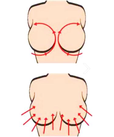 derma factory WHTESILK 100 VOLUFILINE Night Power Serum 30ml1oz Patented SEDERMA ingredient for face d collet neck and body improves elasticity and reduces wrinkles - Buy Online on GoSupps.com