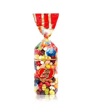 Jelly Belly Beans 50 Varieties Mixture 1 x 300 g