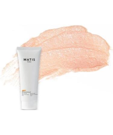 Matis Reponse Eclat Glow Peel Off Mask 50ml - Buy Online on GoSupps.com