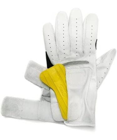 Men's Smart Golf Glove - Size Large for Left Hand - Buy Online on GoSupps.com