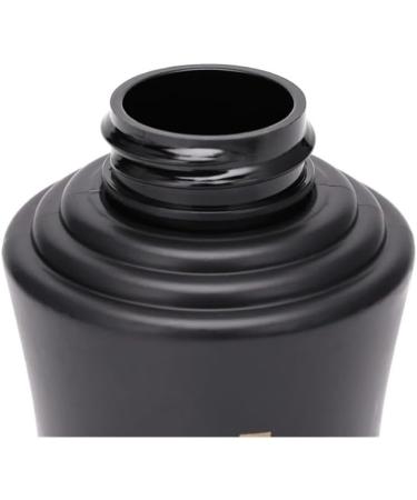 Professional High Pressure Fine Mist Spray Bottle | Travel-Ready Refillable Watering Can for Makeup & More - Buy Online on GoSupps.com
