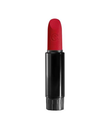 Collistar Puro Lipstick Refill Tapis de recharge N 111 Rosso Milano 3 5 ml