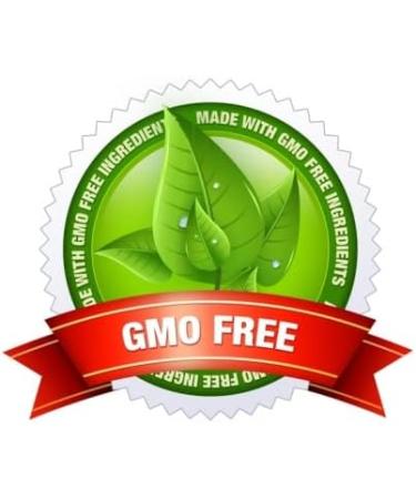 Peak Vegan Protein Isolate - 750g Cookies & Cream | 25 Portions | Plant-Based Protein for Muscle Building | Stevia Sweetened & GMO-Free - Buy Online on GoSupps.com