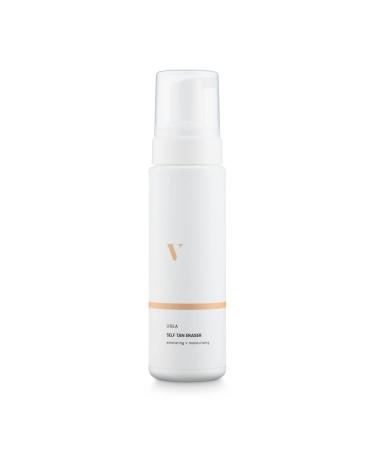 VENICEBODY Urea Self Tan Eraser (200 ml) - Nourishing Self-Tanning Remover Quick and Easy with Urea Dermatologically Tested
