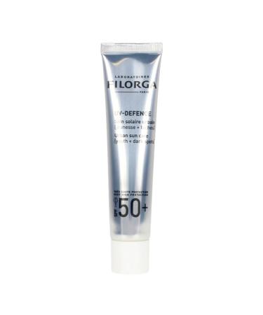 Filorga UV-Defence Protector Solar SPF 50