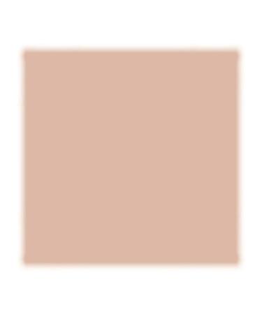 Shop CCC Stick - 004 Medium | GOSH One Size | International Shipping Available - Buy Online on GoSupps.com