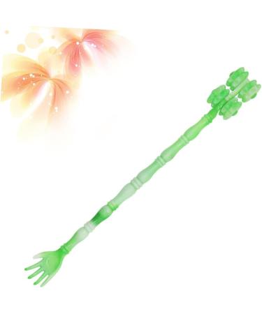 Magiclulu Manual Massage Device - Stress Relief & Pressure Point Therapy for Dogs & Humans - Perfect for Balcony Use - Buy Online on GoSupps.com