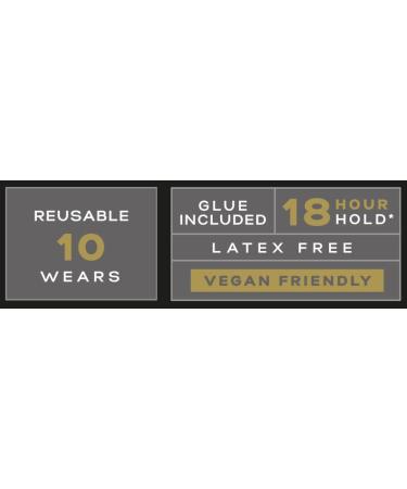 Eylure Lash Illusion No 320 - Buy Online on GoSupps.com