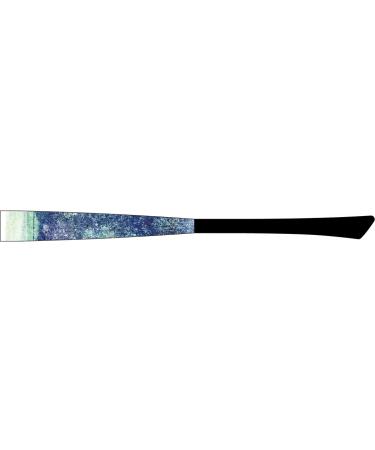 Eye Max alternating bar 5579.19 Print