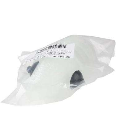 SENZEAL Aquarium Live Red Worm Fish Feeder - Plastic Cone Cup Shape Basket Feeder - Buy Online on GoSupps.com