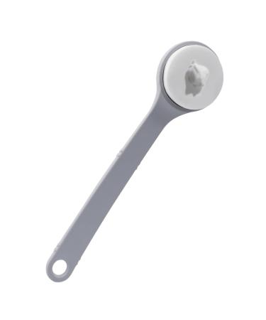 Body Lotion Applicator - Easy Back Applicat | Long Term Oils | Sunscreen Application Suitable For Spreading Lotions Hard To Reach Areas And Self-App