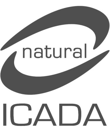  STYX Styx (STZ2N) Green Tea Day Cream - Buy Online on GoSupps.com