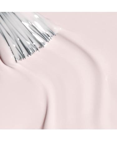 OPI 4 Piece Me Myself and OPI Spring Collection Nail Lacquer Gift Set - Buy Online on GoSupps.com