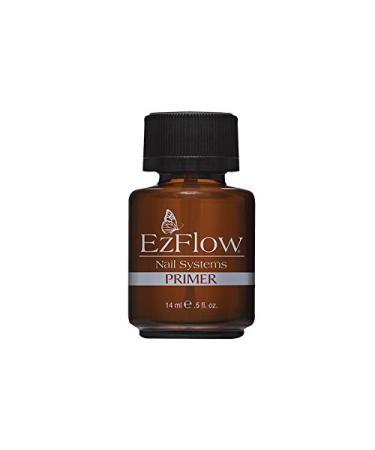 EZ Flow Primer  0.5 Fluid Ounce by EzFlow