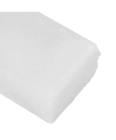 After Shave Alum Block - Portable Professional Post Shave Solution for Men | Perfect for Everyday Use - Buy Online on GoSupps.com
