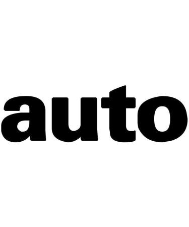 Blue Neck Hot Water Bottle for Ultimate Relaxation | Best Neck Pain Relief Solution - Buy Online on GoSupps.com