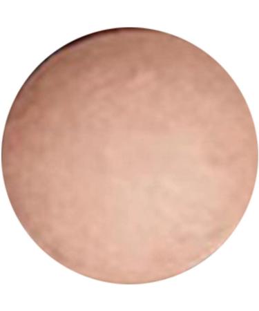 ereqeip Facial Oil Roller | 2 in 1 Oil Absorbing Volcanic Roller Oil Absorbing Volcanic Roller and Oil Face Roller for Oily Skin - Buy Online on GoSupps.com