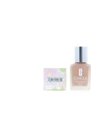 Superbalanced Makeup - No. 03 Ivory | 30mL/1oz - Buy Online on GoSupps.com