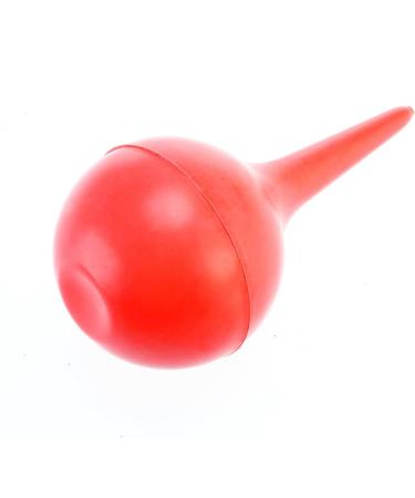GLEAVI Blower - 9 Pcs Cell Phone Suction Ball Rubber Squeeze Cleaning Tool for Small Mobile Phones - International Shipping Available - Buy Online on GoSupps.com