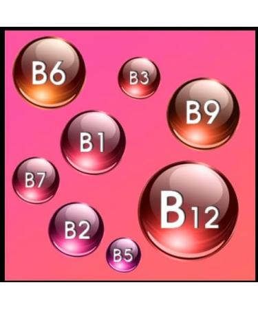 Vitamine B collo dale avec vitamines B6 B9 B12. Complexe collo dal de vitamine B. Vitamine B complex essentiel pour le syst me immunitaire et r duire la fatigue et/ou l' puisement. Contient 100 ml. - Buy Online on GoSupps.com