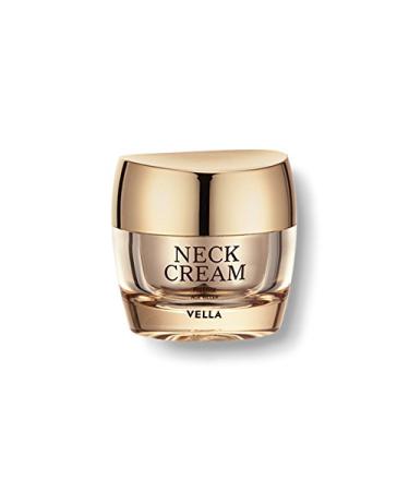 VELLA HALS CREAM PRESTIGE AGE KILLER 50ml