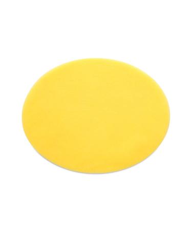 10 Mugwort Eye Masks for Dark Circles, Eye Bags, and Puffiness - Buy Online on GoSupps.com