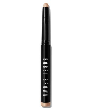 Bobbi Brown Long-Wear Cream Shadow Stick - Vanilla