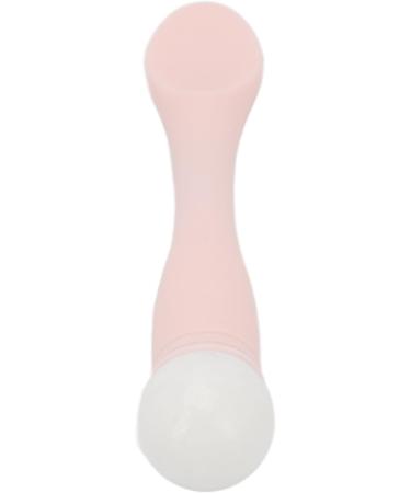 Mini Spatule de Masque de Maquillage Baguette de Massage pour les Yeux Facile Nettoyer pour les Soins de la peau. - Buy Online on GoSupps.com
