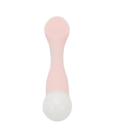 Buy Eye Cream Spatula & Silicone Scoop - Mini Cosmetic Applicator for Makeup & Masks - International Shipping - Buy Online on GoSupps.com