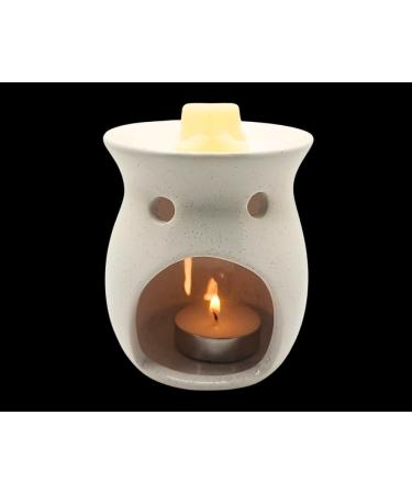 Buy Filipino-Inspired Ilang-Ilang (Ylang-Yang) Scented Candle Wax Melts | Shop Internationally - Buy Online on GoSupps.com