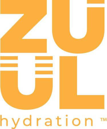 Zuul Hydration Lemon Limesicle | Essential Hydration Supplement for Energy & Recovery - Shop Internationally - Buy Online on GoSupps.com